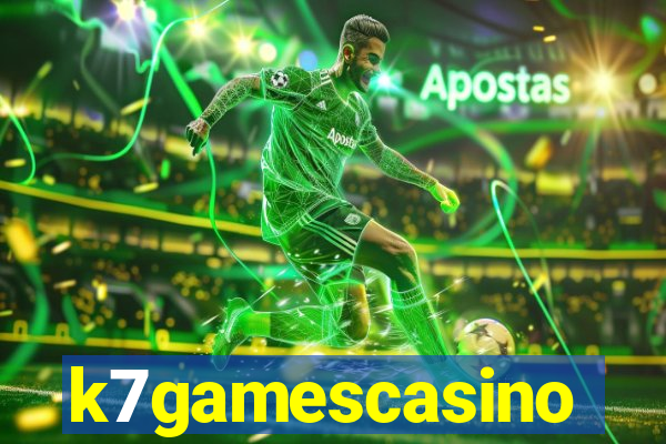 k7gamescasino