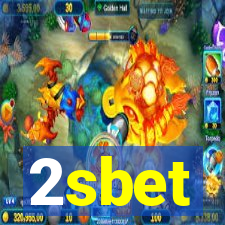 2sbet