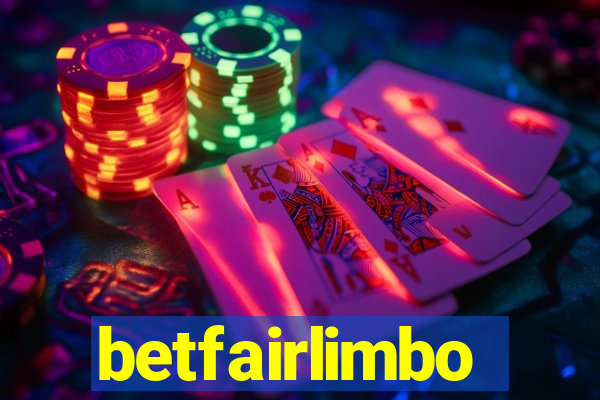 betfairlimbo