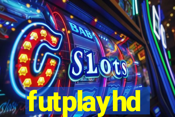 futplayhd