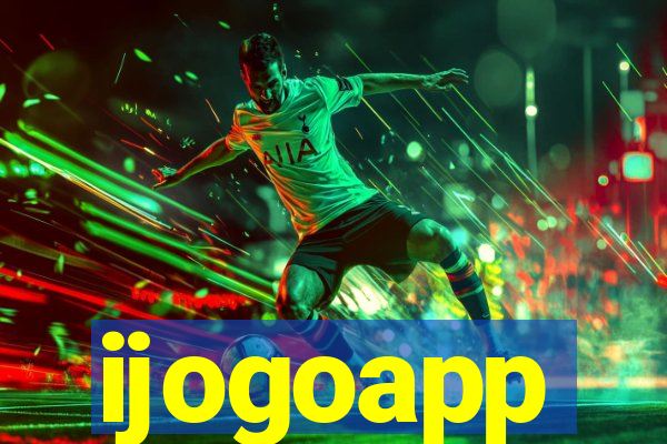ijogoapp