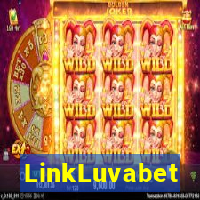 LinkLuvabet