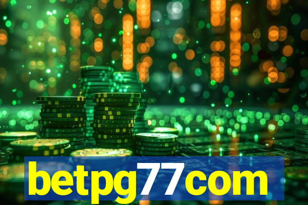 betpg77com