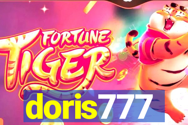 doris777