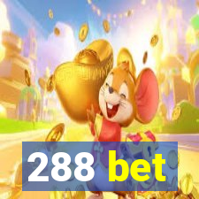 288 bet