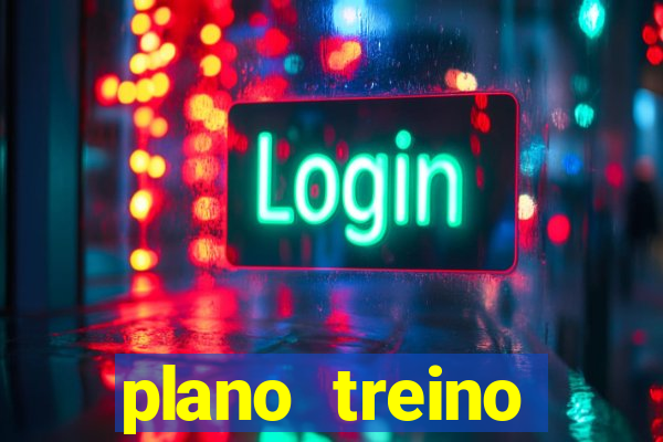 plano treino futebol pdf