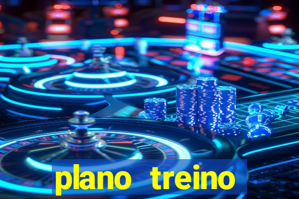 plano treino futebol pdf