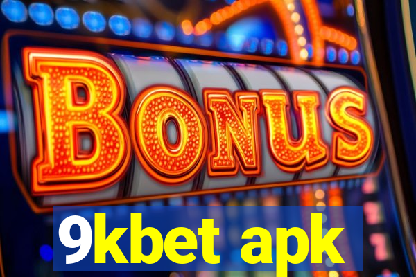 9kbet apk