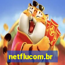 netflucom.br