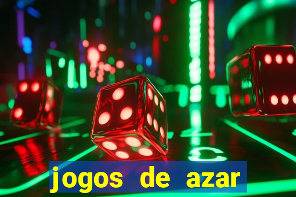 jogos de azar legalizados no brasil