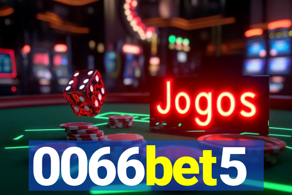 0066bet5