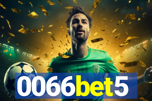 0066bet5