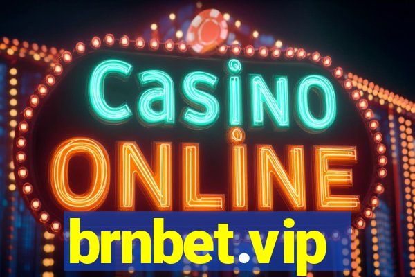 brnbet.vip