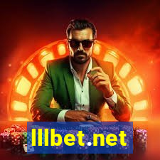 lllbet.net