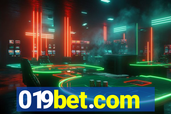019bet.com