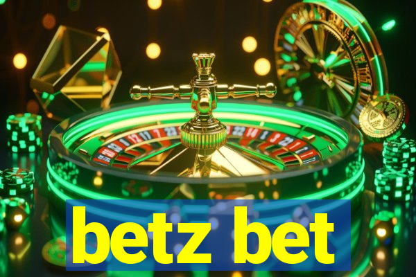 betz bet