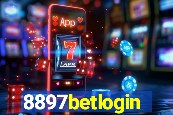 8897betlogin