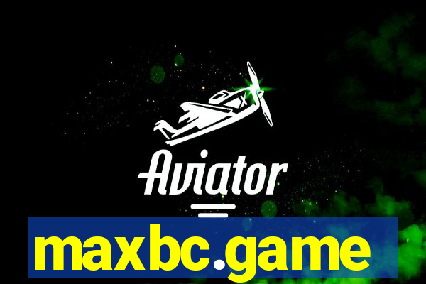 maxbc.game