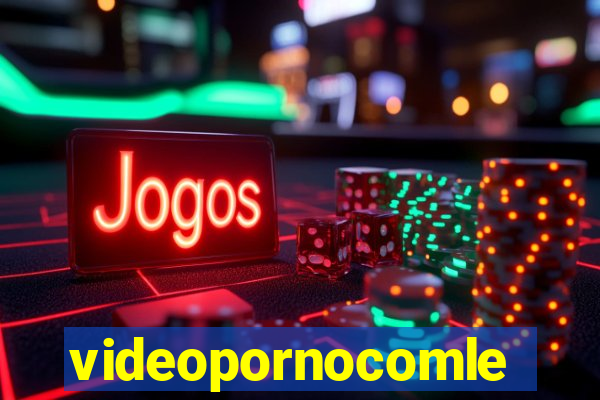 videopornocomlegenda.com