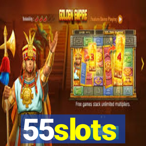 55slots