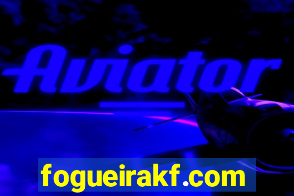 fogueirakf.com
