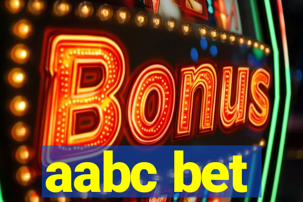 aabc bet