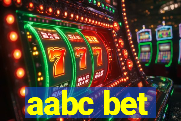 aabc bet