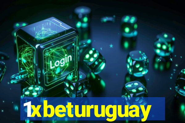 1xbeturuguay
