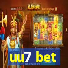 uu7 bet