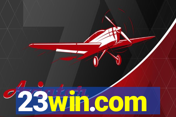 23win.com