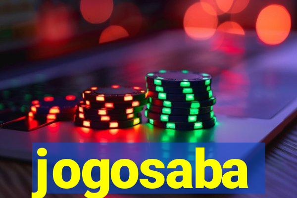 jogosaba