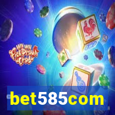 bet585com