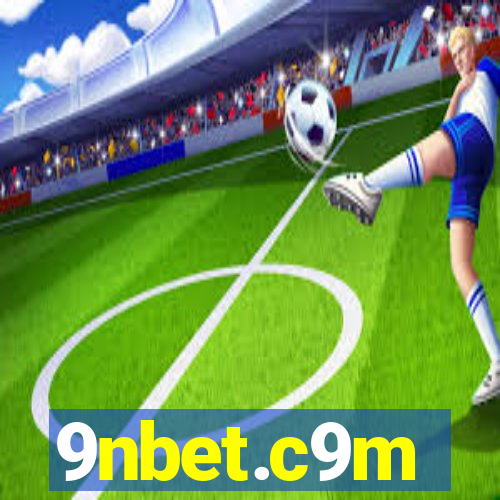 9nbet.c9m