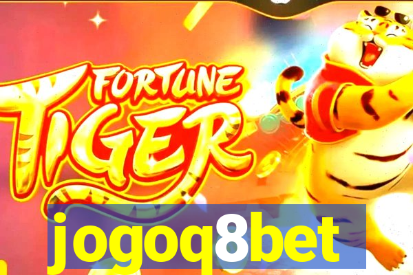 jogoq8bet