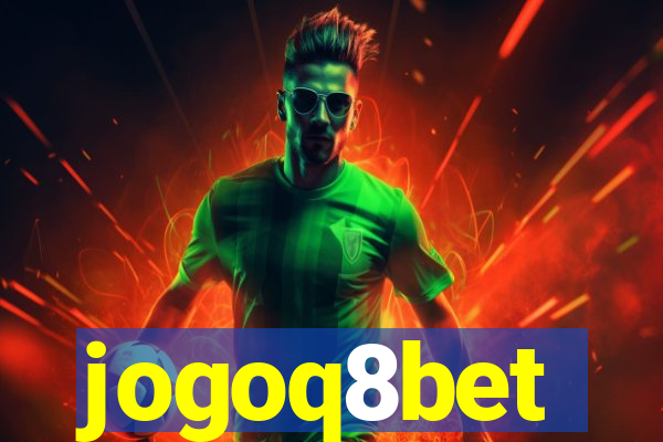 jogoq8bet