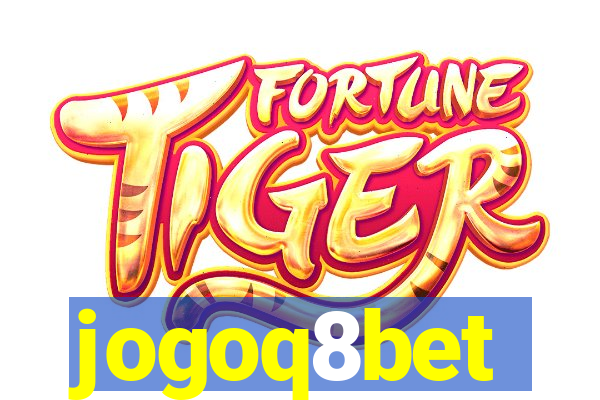 jogoq8bet
