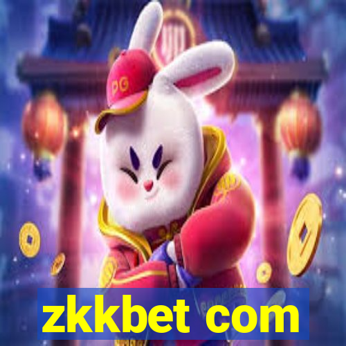 zkkbet com