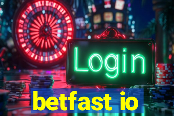 betfast io