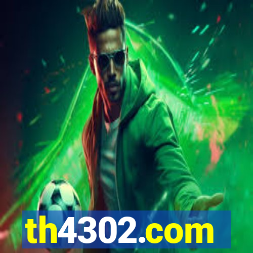 th4302.com