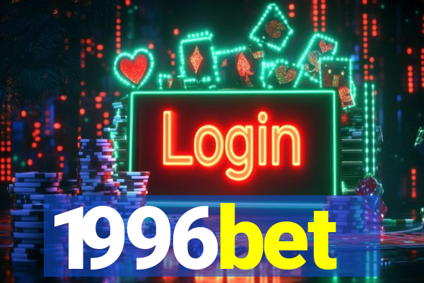 1996bet