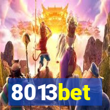 8013bet
