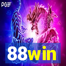 88win