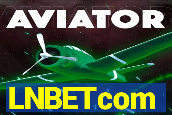 LNBETcom