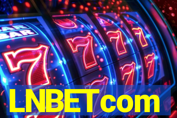 LNBETcom