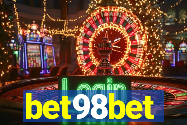 bet98bet