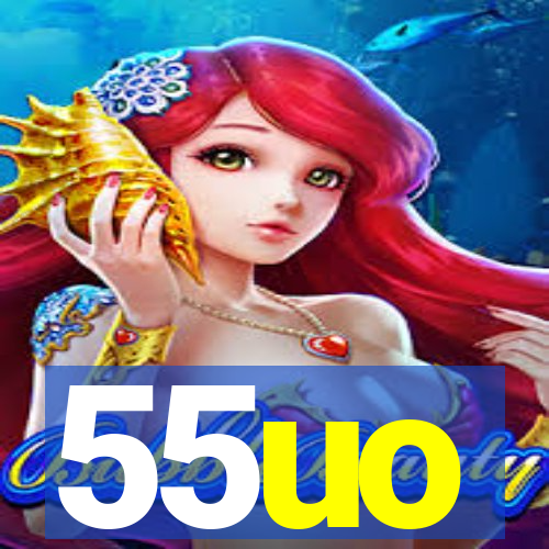 55uo