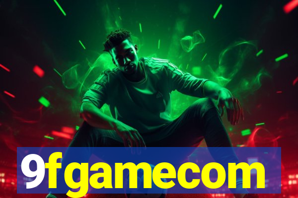 9fgamecom