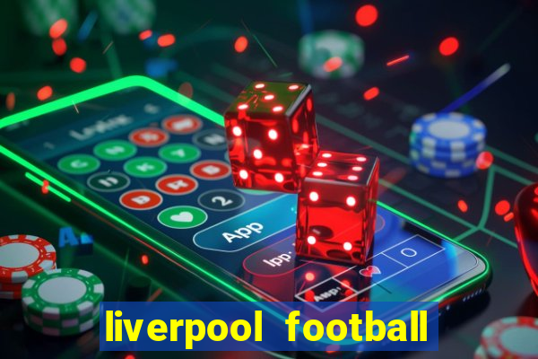 liverpool football club jarell amorin quansah