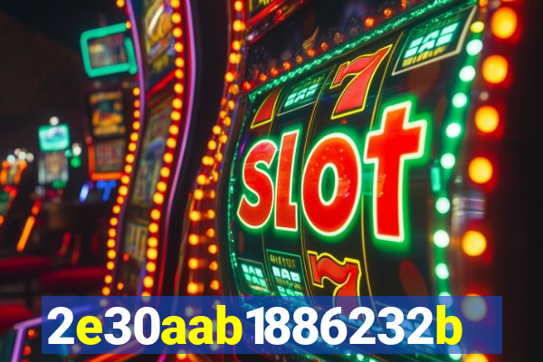 65x.com bet
