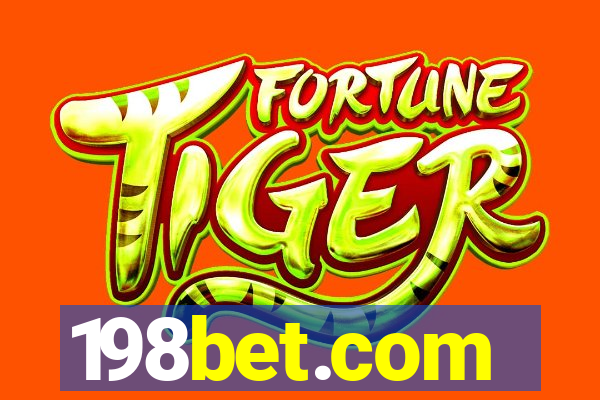 198bet.com